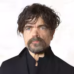 Peter Dinklage