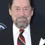 Peter Cullen