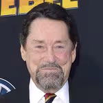 Peter Cullen