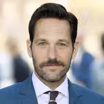 Paul Rudd