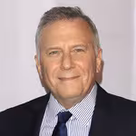 Paul Reiser