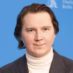 Paul Dano