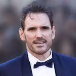 Matt Dillon