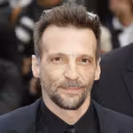 Mathieu Kassovitz