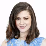 Mary Elizabeth Winstead