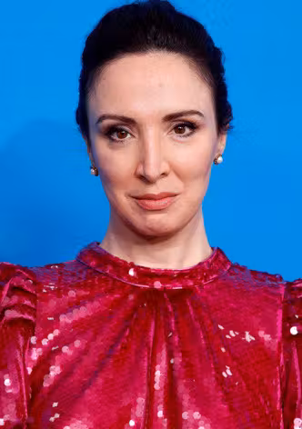 Mary Bronstein
