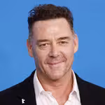 Marton Csokas