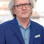 Martin Donovan