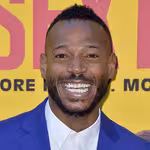 Marlon Wayans