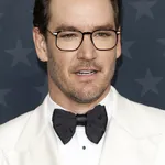 Mark-Paul Gosselaar