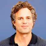 Mark Ruffalo