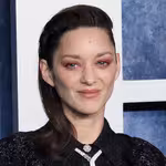 Marion Cotillard