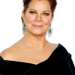 Marcia Gay Harden