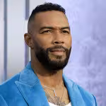 Omari Hardwick