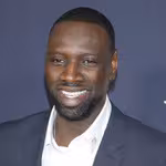 Omar Sy