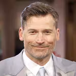 Nikolaj Coster-Waldau