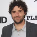 David Krumholtz