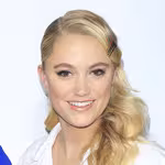 Maika Monroe