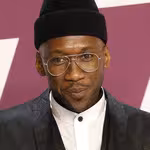 Mahershala Ali