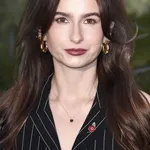 Madeleine Harris