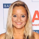 Lucy Davis