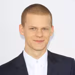 Lucas Hedges