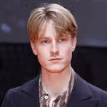 Louis Hofmann