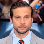 Logan Marshall-Green