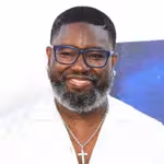 Lil Rel Howery