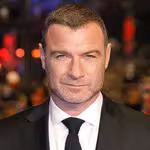 Liev Schreiber