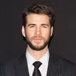 Liam Hemsworth