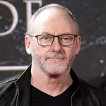 Liam Cunningham