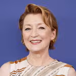 Lesley Manville