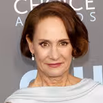 Laurie Metcalf