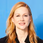 Laura Linney