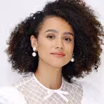 Nathalie Emmanuel