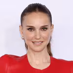 Natalie Portman