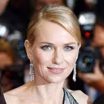 Naomi Watts