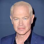 Neal McDonough