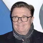 Nathan Lane