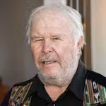 Ned Beatty