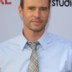 Scott Foley