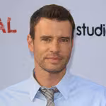 Scott Foley