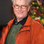 Martin Semmelrogge