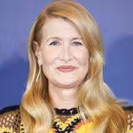 Laura Dern