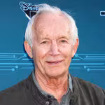Lance Henriksen