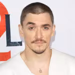 Kyle Gallner