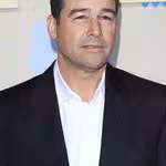 Kyle Chandler