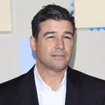 Kyle Chandler