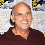 Kurt Fuller